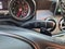 2018 Mercedes-Benz GLA GLA 250 4MATIC®