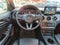 2018 Mercedes-Benz GLA GLA 250 4MATIC®
