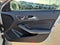 2018 Mercedes-Benz GLA GLA 250 4MATIC®