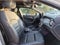 2018 Mercedes-Benz GLA GLA 250 4MATIC®