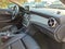 2018 Mercedes-Benz GLA GLA 250 4MATIC®