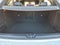 2018 Mercedes-Benz GLA GLA 250 4MATIC®
