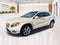 2018 Mercedes-Benz GLA GLA 250 4MATIC®
