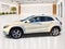 2018 Mercedes-Benz GLA GLA 250 4MATIC®