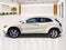 2018 Mercedes-Benz GLA GLA 250 4MATIC®