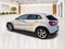 2018 Mercedes-Benz GLA GLA 250 4MATIC®