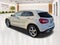 2018 Mercedes-Benz GLA GLA 250 4MATIC®