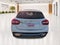 2018 Mercedes-Benz GLA GLA 250 4MATIC®