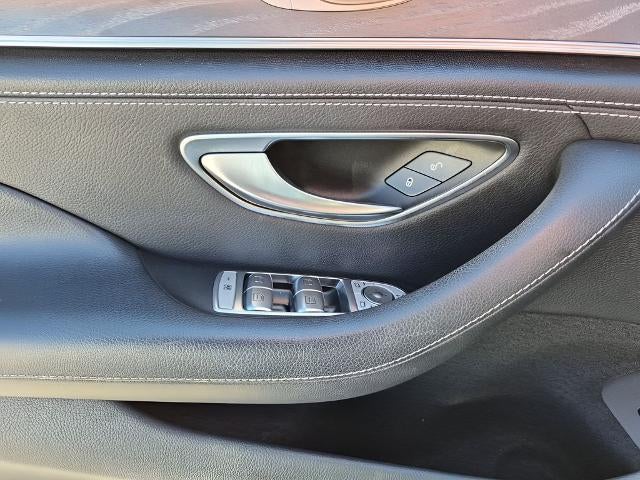 2020 Mercedes-Benz AMG® GT AMG® GT 53 4-Door Coupe