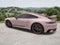 2023 Porsche 911 Carrera T Coupe