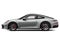 2023 Porsche 911 Carrera T Coupe
