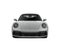 2023 Porsche 911 Carrera T Coupe