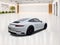 2018 Porsche 911 Carrera GTS