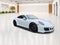 2018 Porsche 911 Carrera GTS