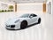 2018 Porsche 911 Carrera GTS