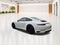 2018 Porsche 911 Carrera GTS