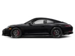 2018 Porsche 911 Carrera GTS Coupe