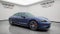 2021 Porsche Taycan 4S AWD