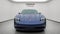 2021 Porsche Taycan 4S AWD