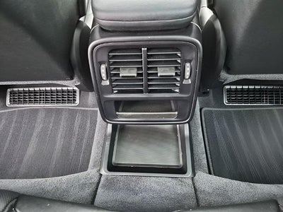 2021 Porsche Taycan 4S AWD