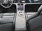 2021 Porsche Taycan 4S AWD