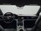 2021 Porsche Taycan 4S AWD