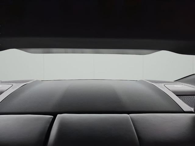 2021 Porsche Taycan 4S AWD