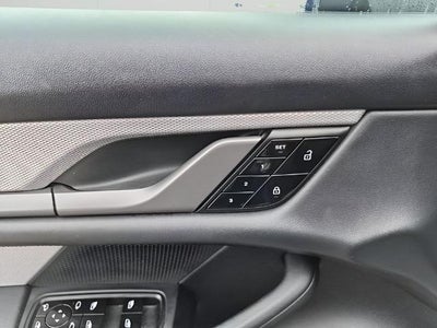 2021 Porsche Taycan 4S AWD