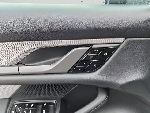 2021 Porsche Taycan 4S AWD