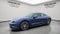 2021 Porsche Taycan 4S AWD