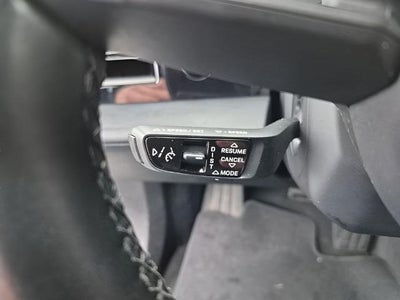 2021 Porsche Taycan 4S AWD