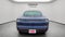 2021 Porsche Taycan 4S AWD