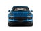 2024 Porsche Cayenne AWD