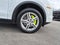2017 Porsche Cayenne E-Hybrid S