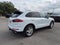 2017 Porsche Cayenne E-Hybrid S