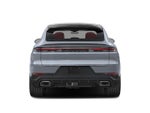 2024 Porsche Cayenne Turbo GT Coupe AWD