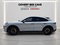 2025 Porsche Cayenne Coupe Turbo GT