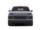 2025 Porsche Cayenne Turbo GT Coupe AWD