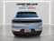 2025 Porsche Cayenne E-Hybrid Coupe S