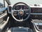 2025 Porsche Cayenne E-Hybrid Coupe S