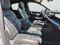2025 Porsche Cayenne E-Hybrid Coupe S