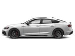 2023 Audi RS 5 Sportback 2.9 TFSI quattro