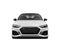 2023 Audi RS 5 Sportback 2.9 TFSI quattro