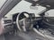 2020 Toyota GR Supra 3.0 Auto (Natl)