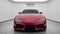 2020 Toyota GR Supra 3.0 Auto (Natl)