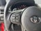 2020 Toyota GR Supra 3.0 Auto (Natl)