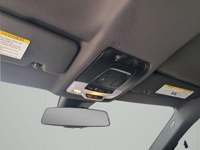 2020 Toyota GR Supra 3.0 Auto (Natl)