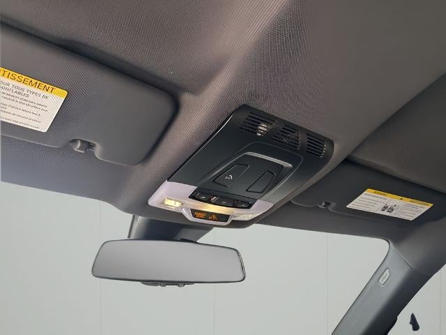 2020 Toyota GR Supra 3.0 Auto (Natl)