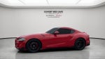 2020 Toyota GR Supra 3.0 Auto (Natl)