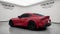 2020 Toyota GR Supra 3.0 Auto (Natl)